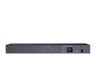 CyberPower PDU24005 - 1235702 - zdjęcie 2